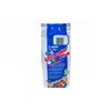 Mapei ultracolor 119 2kg