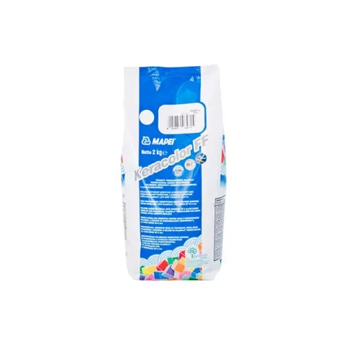 MAPEI KERACOLOR 174 2KG