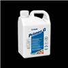 Mapei primer g 1l