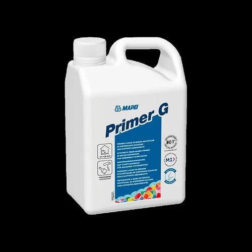 Mapei primer g 1l