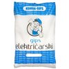 Gips 2Kg