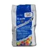 MAPEI ULTRACOLOR PLUS 174 2KG