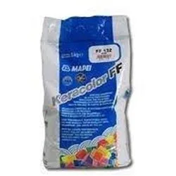 MAPEI ULTRACOLOR PLUS 174 2KG