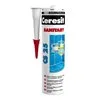 Silikon ceresit beli 280ml