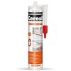 Ceresit CS 8 - Silikon univerzalni transparentni 280ml