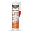 Ceresit CS 8 - Silikon univerzalni transparentni 280ml