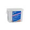 Mapei MAPELASTIC AQUADEFENSE 7.5kg