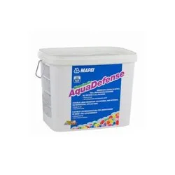 Mapei MAPELASTIC AQUADEFENSE 7.5kg