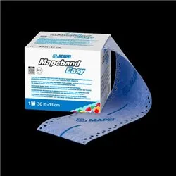 Mapei mapeband easy h130-10m
