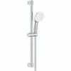 Grohe Tuš set Tempesta new 100/600 27853003