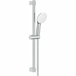Grohe Tuš set Tempesta new 100/600 27853003