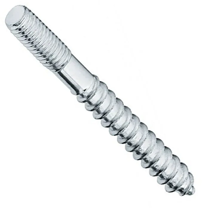 Šraf brezon 8 x 80mm