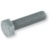 Šraf mašinski  M6 x 20mm