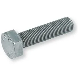 Šraf mašinski  M6 x 20mm