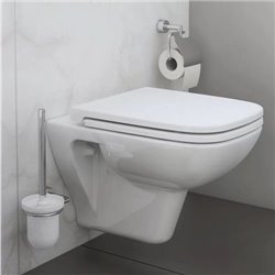 Wc šolja konzolna vitra s20