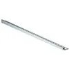 Aco lajsna shower step 1490mm