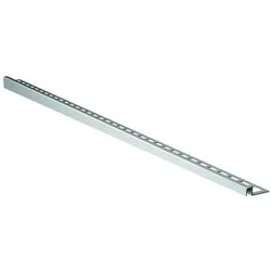 Aco lajsna shower step 1490mm