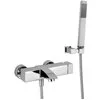 Paffoni-level bat kada les023