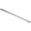 Aco lajsna shower step 990mm l