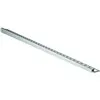 Aco lajsna shower step 990mm l