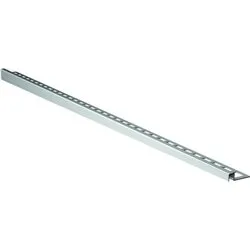 Aco lajsna shower step 990mm l