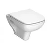 Wc šolja konzolna vitra s20