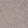 Mount Everest Grey Black Mat 30X30