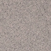 Mount Everest Grey Black Structured 30X30