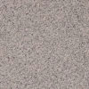 Mount Everest Grey Black Structured 30X30