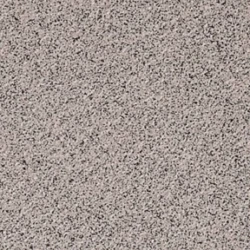 Mount Everest Grey Black Structured 30X30