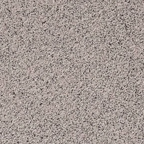 Mount Everest Grey Black Structured 30X30