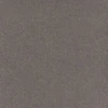 Etna Graphite Mat 30X30
