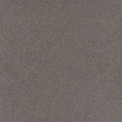 Etna Graphite Mat 30X30