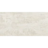 Dhoga Bianco 30,8X61,5