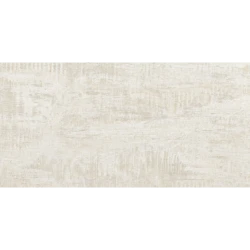 Dhoga Bianco 30,8X61,5
