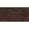 Dhoga Marrone 30,8X61,5