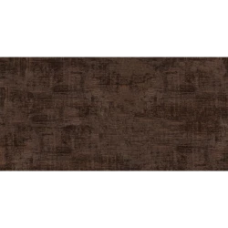 Dhoga Marrone 30,8X61,5