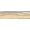 Be Wood Beige 15,2X61,5
