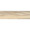 Be Wood Beige 15,2X61,5