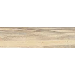 Be Wood Beige 15,2X61,5