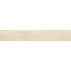 Hickory Honey Rettificato 15X90