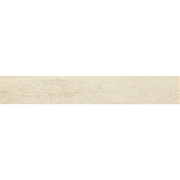 Hickory Honey Rettificato 15X90