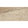 Utah Desert 30,8X61,5