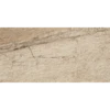 Utah Desert 30,8X61,5