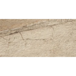 Utah Desert 30,8X61,5