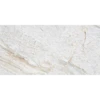 Utah Glacier 30,8X61,5
