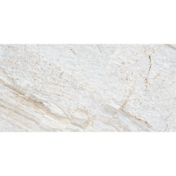 Utah Glacier 30,8X61,5