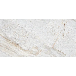Utah Glacier 30,8X61,5