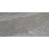 Utah Granite 30,8X61,5