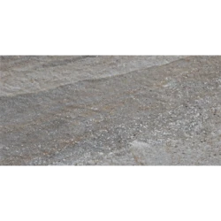 Utah Granite 30,8X61,5